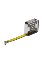 Penco - Penco Pocket Measure - Papier Royal