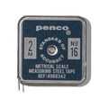 Penco - Penco Pocket Measure - Papier Royal