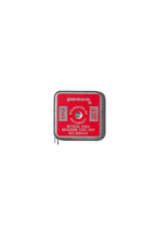 Penco - Penco Pocket Measure - Papier Royal