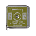 Penco - Penco Pocket Measure - Papier Royal