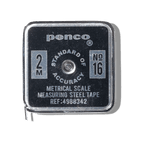 Penco - Penco Pocket Measure - Papier Royal
