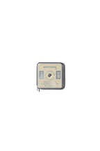 Penco - Penco Pocket Measure - Papier Royal