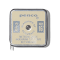 Penco - Penco Pocket Measure - Papier Royal