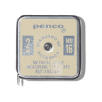 Penco - Penco Pocket Measure - Papier Royal
