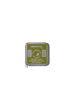 Penco - Penco Pocket Measure - Papier Royal