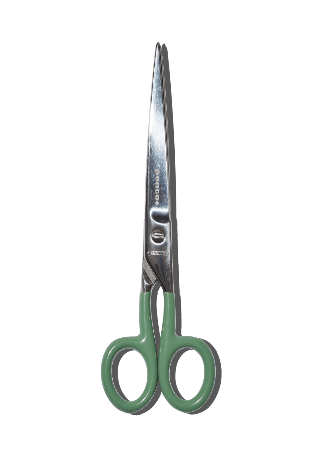 Penco - Penco Stainless Scissors Large - Papier Royal