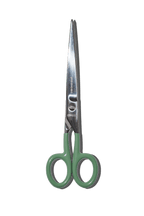 Penco - Penco Stainless Scissors Large - Papier Royal