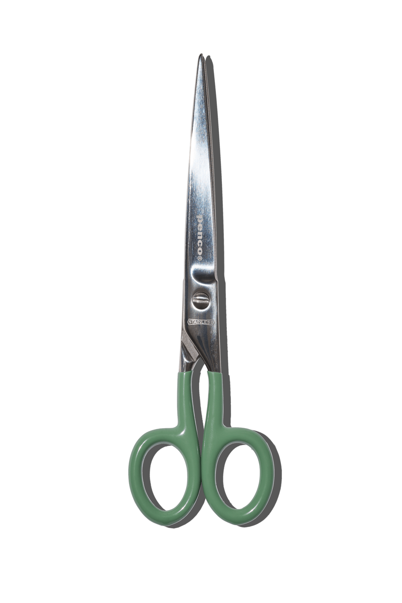 Penco - Penco Stainless Scissors Large - Papier Royal