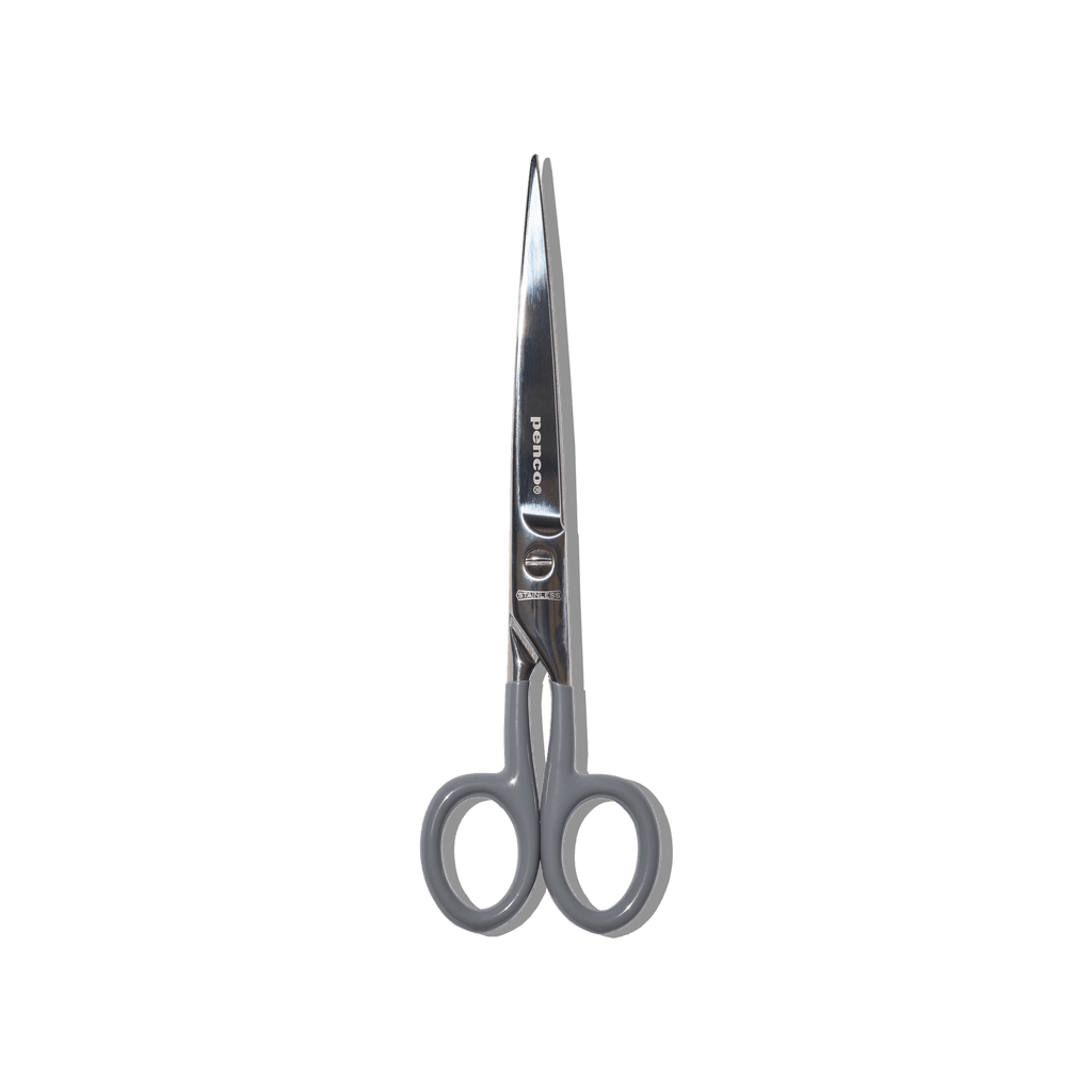 Penco - Penco Stainless Scissors Large - Papier Royal