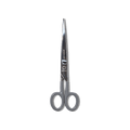 Penco - Penco Stainless Scissors Large - Papier Royal