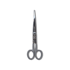 Penco - Penco Stainless Scissors Large - Papier Royal