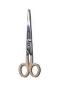 Penco - Penco Stainless Scissors Large - Papier Royal