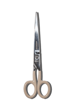 Penco - Penco Stainless Scissors Large - Papier Royal