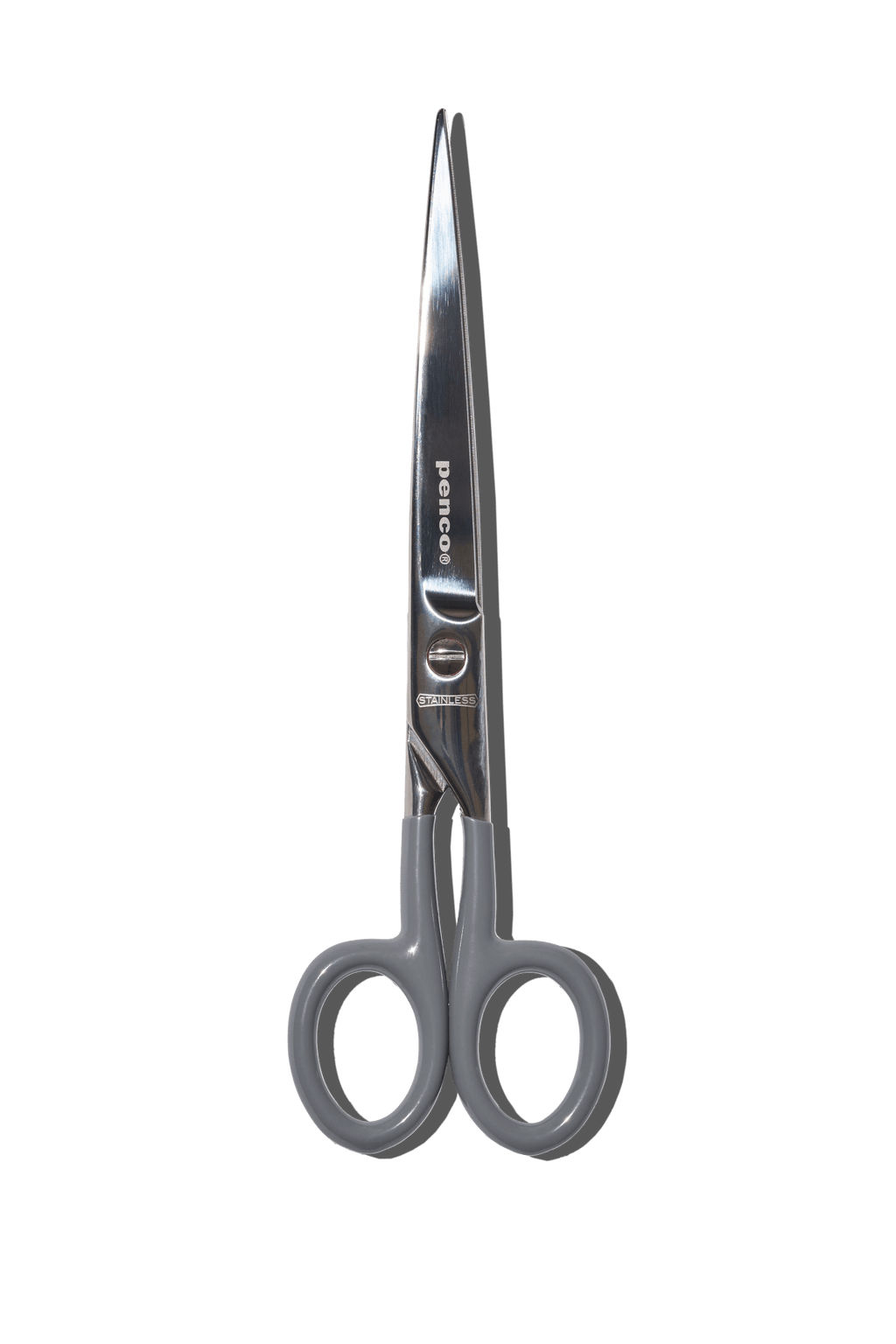 Penco - Penco Stainless Scissors Large - Papier Royal