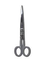 Penco - Penco Stainless Scissors Large - Papier Royal
