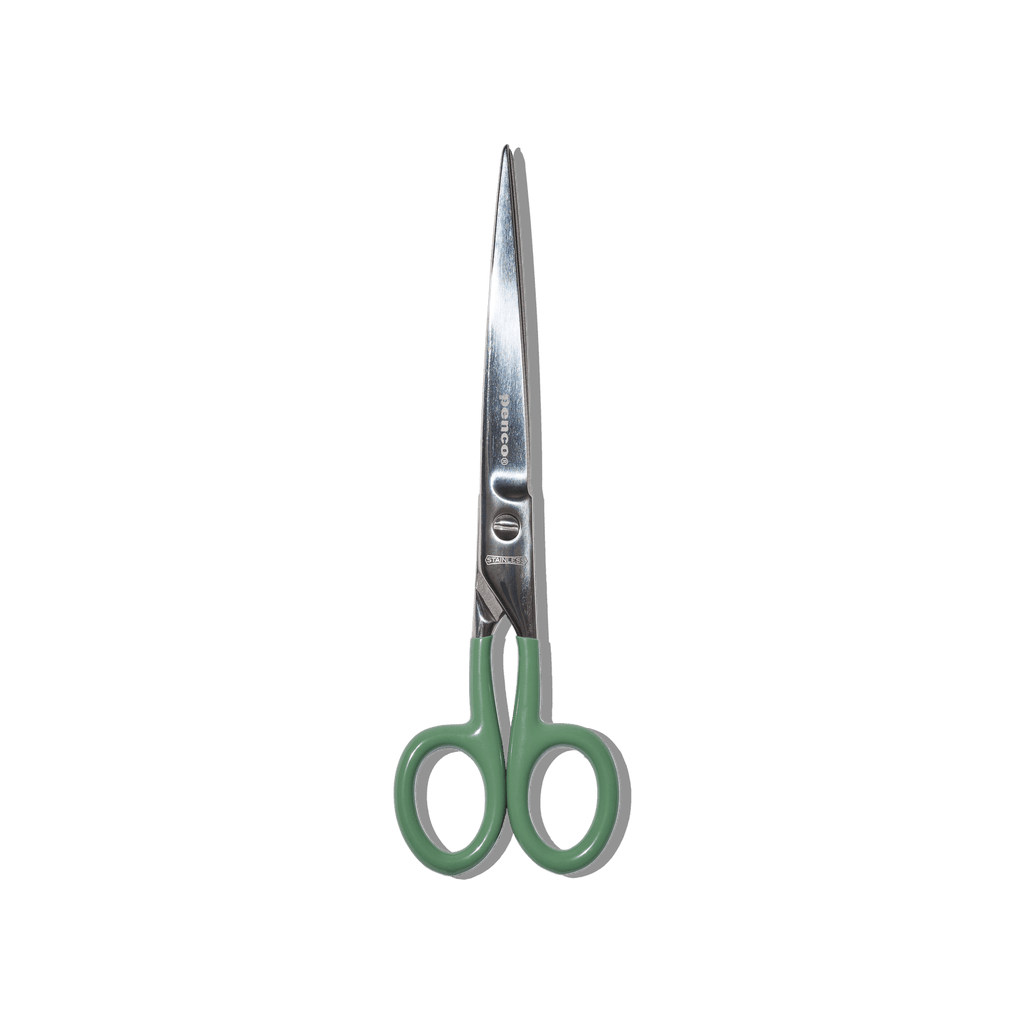 Penco - Penco Stainless Scissors Large - Papier Royal