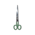 Penco - Penco Stainless Scissors Large - Papier Royal