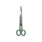 Penco - Penco Stainless Scissors Large - Papier Royal