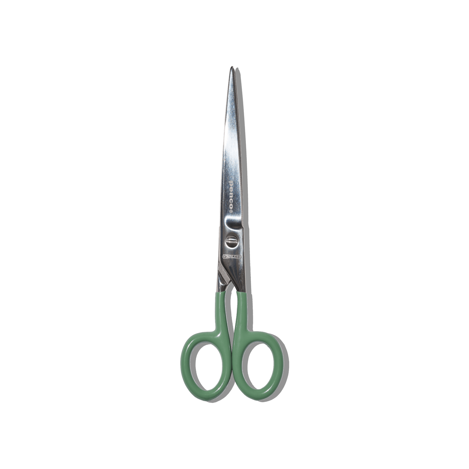 Penco - Penco Stainless Scissors Large - Papier Royal