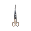 Penco - Penco Stainless Scissors Large - Papier Royal