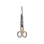 Penco - Penco Stainless Scissors Large - Papier Royal