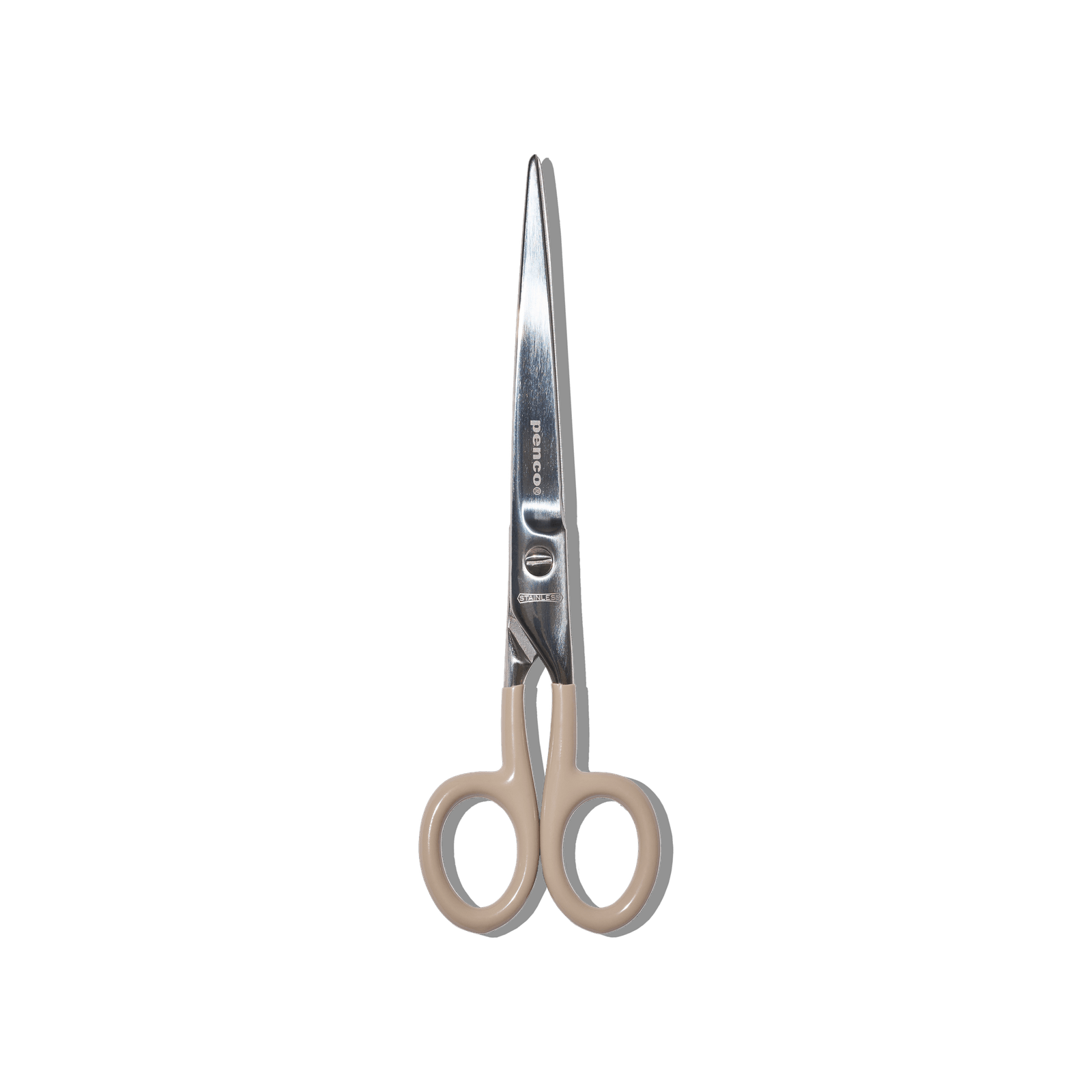 Penco - Penco Stainless Scissors Large - Papier Royal