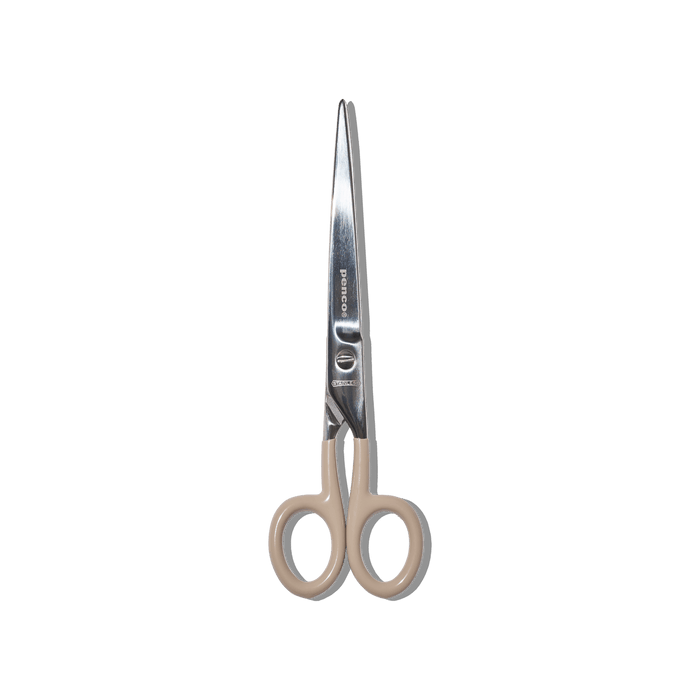 Penco - Penco Stainless Scissors Large - Papier Royal
