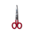 Penco - Penco Stainless Scissors Small - Papier Royal