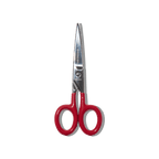 Penco - Penco Stainless Scissors Small - Papier Royal