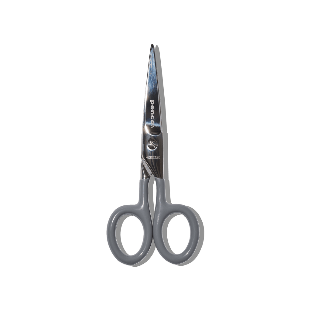 Penco - Penco Stainless Scissors Small - Papier Royal