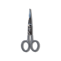 Penco - Penco Stainless Scissors Small - Papier Royal