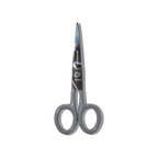 Penco - Penco Stainless Scissors Small - Papier Royal
