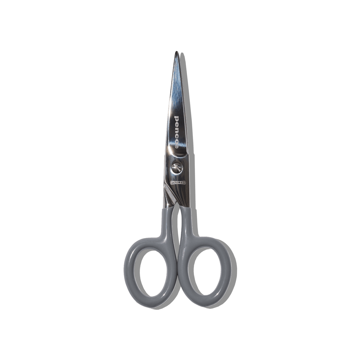Penco - Penco Stainless Scissors Small - Papier Royal