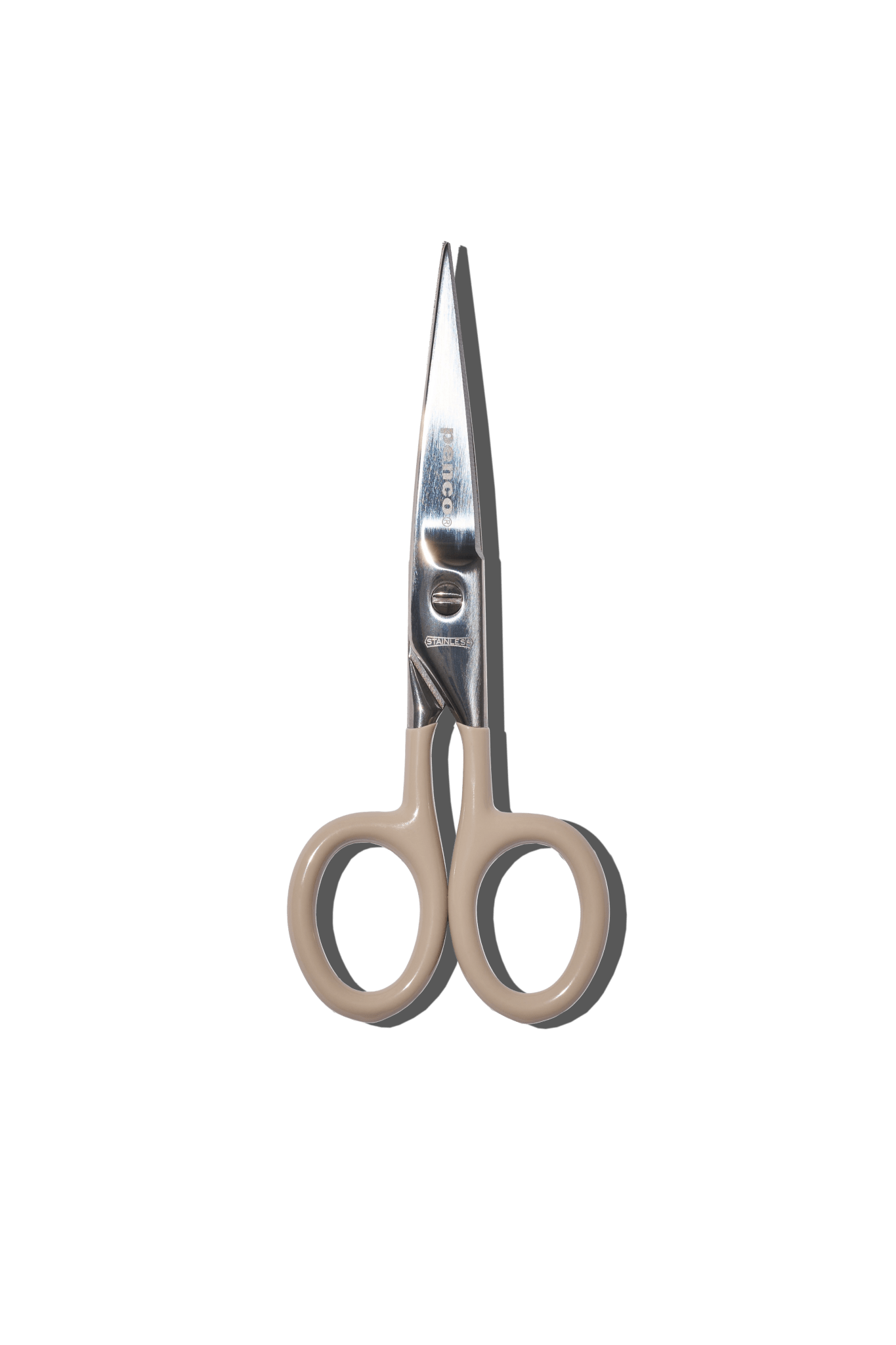 Penco - Penco Stainless Scissors Small - Papier Royal