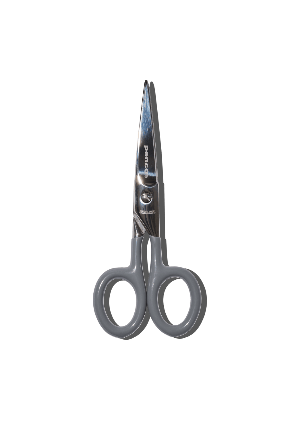 Penco - Penco Stainless Scissors Small - Papier Royal