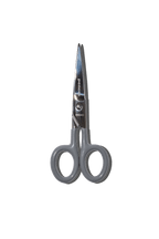 Penco - Penco Stainless Scissors Small - Papier Royal