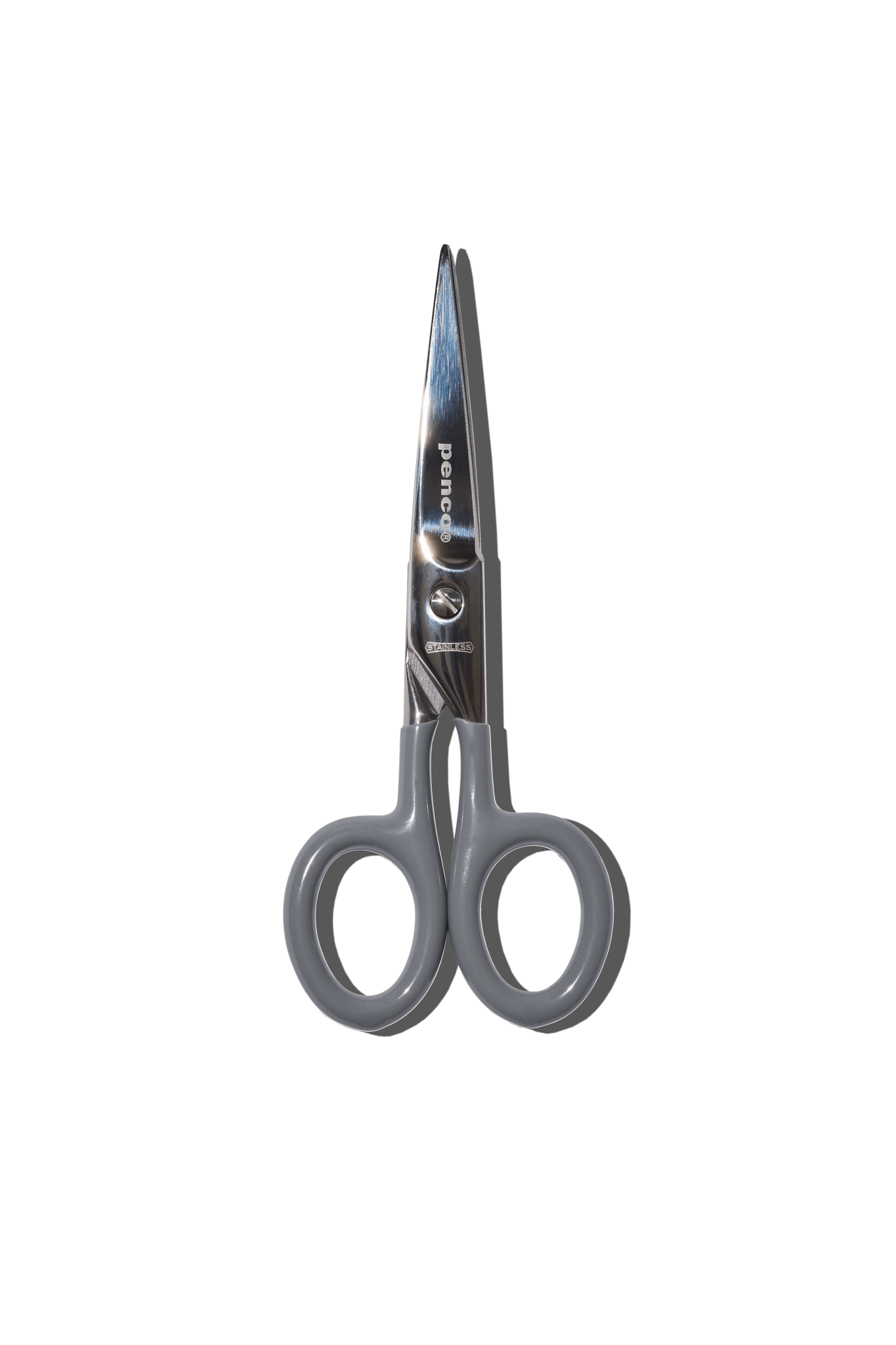 Penco - Penco Stainless Scissors Small - Papier Royal