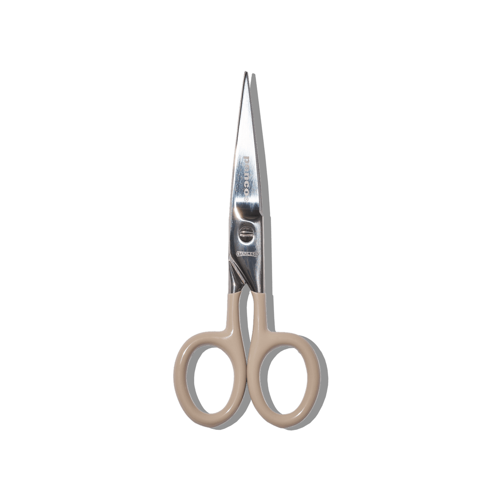 Penco - Penco Stainless Scissors Small - Papier Royal