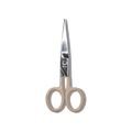 Penco - Penco Stainless Scissors Small - Papier Royal
