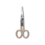Penco - Penco Stainless Scissors Small - Papier Royal