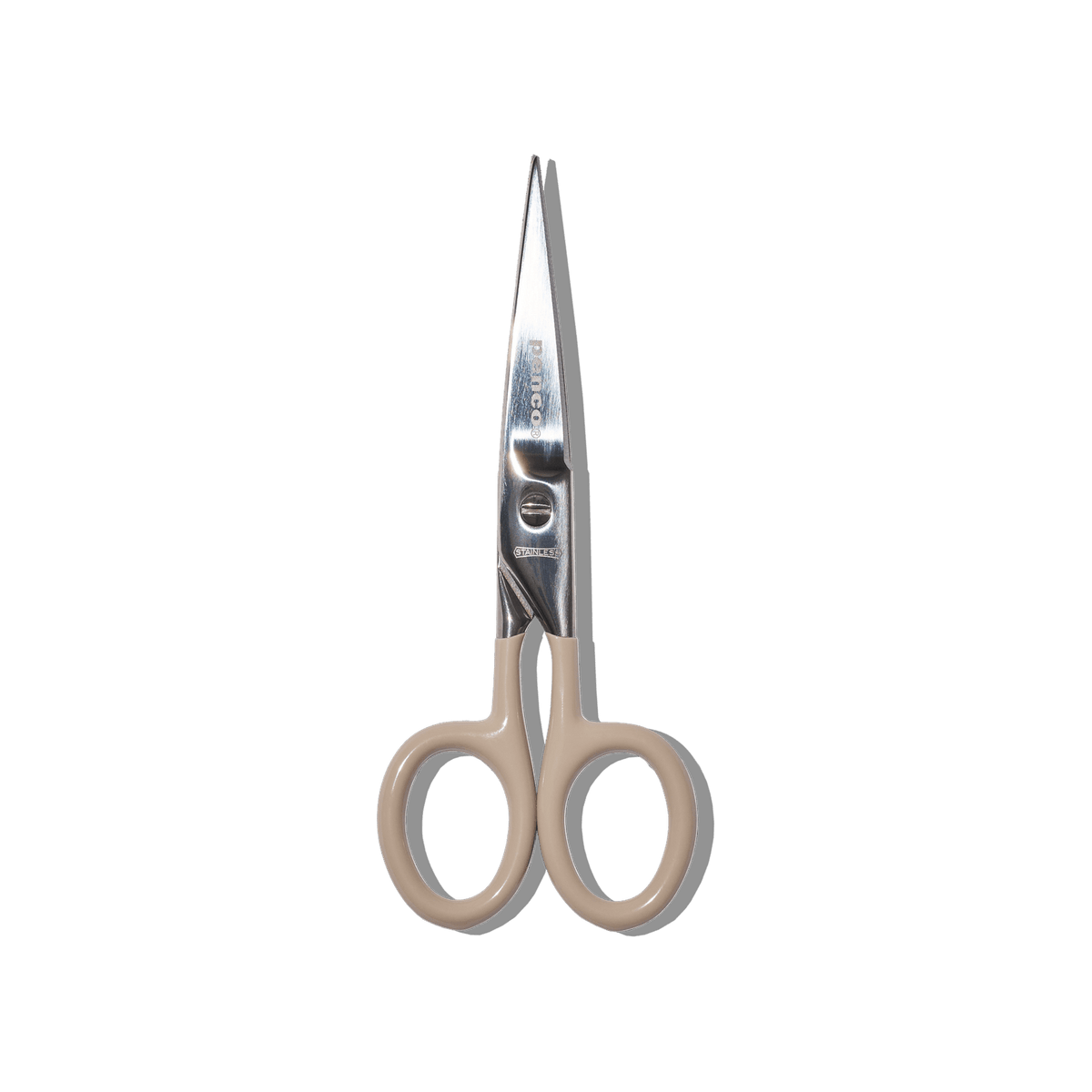 Penco - Penco Stainless Scissors Small - Papier Royal