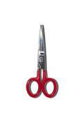 Penco - Penco Stainless Scissors Small - Papier Royal