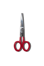 Penco - Penco Stainless Scissors Small - Papier Royal