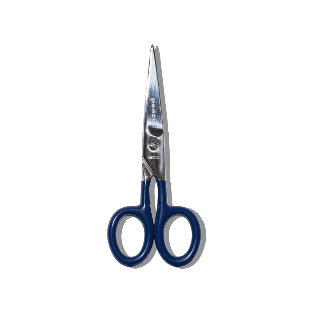Penco - Penco Stainless Scissors Small - Papier Royal