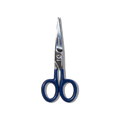 Penco - Penco Stainless Scissors Small - Papier Royal