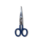 Penco - Penco Stainless Scissors Small - Papier Royal