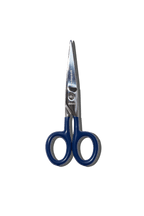 Penco - Penco Stainless Scissors Small - Papier Royal