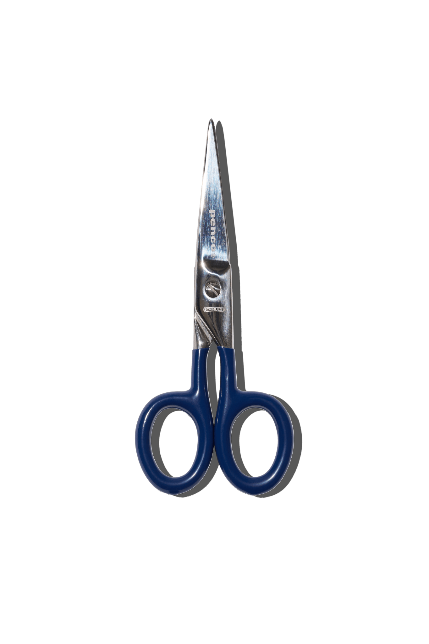 Penco - Penco Stainless Scissors Small - Papier Royal