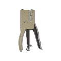 Penco - Penco Stapler - Papier Royal
