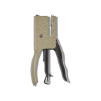 Penco - Penco Stapler - Papier Royal